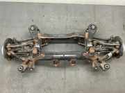 Hinterachsträger 33316783713 BMW 118d VIN KNABA24429T707999 E81,E82,E8 1er Limousine