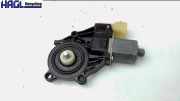 Motor Fensterheber (tür vorn) 0130822619 Ford Fiesta 1.25 JA8 Fiesta Limousine