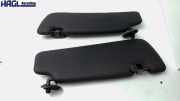 Sonnenblende Links Rechts 51167117259 Mini (bmw) Mini Cooper Cabrio R50 / R53 Mini II Cabrio