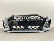 Stoßstange Vorne RS! 8Y0807725 Audi RS3 Tfsi Sportback quattro S tronic 8Y Audi A3 Kombi