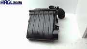 Luftfilterkasten 1370062J00 Suzuki Swift 1.3 MZ Swift Limousine