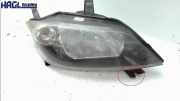 Scheinwerfer mit Blinker komplett Rechts 3M7113W029 Mazda 2 1.4l Pure DY 2 Limousine