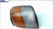 Blinker vorn komplett Links 21037746 Mitsubishi Pajero Tendance LO40/V20 Pajero Geschlossen