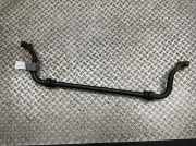 Stabilisator 7L0411025D VW Touareg 3.0 V6 TDI DPF Aut. Champion 7L Touareg Geschlossen