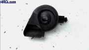 Signalhorn seitlich Links 8T0951223 Audi A5 2.0 TDI Sportback (clean die.) quat. DPF S tro. B8 Audi A5 Coupe