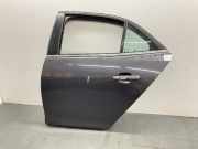 TÜR Hinten Links Chevrolet Malibu 2.0 AT Mailibu Limousine