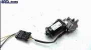 Scheibenwischermotor vorne 93390344 Opel Meriva 1.6 16V R-line X01 Meriva Kombi