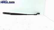 Scheibenwischerarm Rechts Opel Astra 1.4 ecoflex Start/stop Pure J Astra Limousine