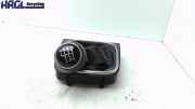 Schalthebelfaltenbalgm Schaltknauf 6 Gang 1K0711113CG VW Golf Variant 1.4 TSI pure 5K Golf Kombi