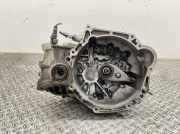 Schaltgetriebe 5-Gang 4300032782 Hyundai i30 1.4 blue FD I 30 Limousine