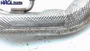 Auspuffrohr vorn 4G0253350G Audi A5 2.0 TDI Sportback (clean die.) quat. DPF S tro. B8 Audi A5 Coupe