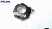 Schleifring Lenkwinkelsensor P8651A026 Mitsubishi Colt 1.3 Champion Colt Limousine