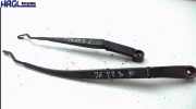 Scheibenwischerarm Links Rechts 983111Y000 Kia Picanto 1.2 Trendline TA Picanto Limousine