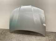 Motorhaube 6L0823031D Seat Ibiza 1.4 16V Comfort 6L Ibiza Limousine