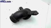 Luftmassenmesser F1F19C623CC Ford Grand C-max 1.0 Ecoboost Start-stopp-system DXA C-max Kombi