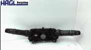Kombischalter 8600A468 Mitsubishi Space Star 1.0 A00 Space Star Limousine