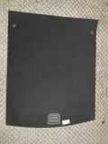 Bodenteppich Kofferraum 8T8861529B87A Audi A5 2.0 TDI Sportback (clean die.) quat. DPF S tro. B8 Audi A5 Coupe