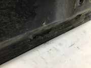 Schiebetür Seitlich Links Ford Tourneo Connect (kurz) VIN KNABA24429T707999 PT2/PU2 Transit Kombi