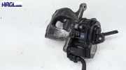 Bremssattel Hinten Links 8W0405AT Audi A4 Avant 2.0 TDI B9 Audi A4 Kombi