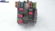 Sicherungskasten 51739427 Fiat Idea 1.9 Multijet 8V VIN KNABA24429T707999 350 Idea Kombi