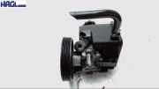 Pumpe Servolenkung 0024667301 Mercedes-benz S 320 CDI Classic 220 S-klasse Limousine