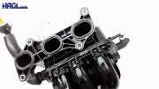 Ansaugkrümmer 1606496980 Citroen C1 1.0 (essentia) P C 1 Limousine