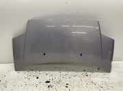 Motorhaube 7901K2 Citroen C2 1.4 J Hfx/j Kfv/ J 8HX/J NFU C 2 Limousine