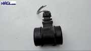 Luftmassenmesser 93178243 Opel Vectra 1.9 Cdti Caravan C Vectra Kombi