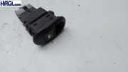 Fensterheber Schalter (tür vorn) Links Citroen C2 1.6 16V VIN KNABA24429T707999 J Hfx/j Kfv/ J 8HX/J NFU C 2 Limousine