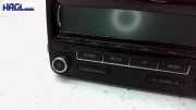 Radio CD LOW EU BVX 1K0035186AA VW Passat Variant 2.0 TDI DPF DSG Comfort 3C/3CC Passat Kombi