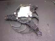 Elektrolüfter Seitlich L 36cm Opel Sintra 2.2 16V Cosmo GM 200-GME Sintra Kombi