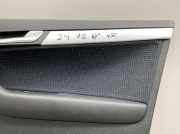 Türverkleidung Vorne Rechts 8P4867106 Audi A3 2.0 TDI Sportback Classic Polar Star 8P Audi A3 Kombi