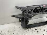 Schlossträger 1K0805962 Seat Altea 1.6 5P1 Altea Kombi