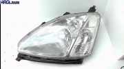 Scheinwerfer mit Blinker komplett Links 33151S5TG62 Honda Civic 1.4i EP1,EP2,EP3,EP4,EU6,EU7,EU8,EU9,EV1 Civic Limousine