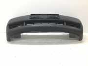 Verkleidung Stossfänger Vorne 6H0807221A Seat Arosa 1.0 MPI 6 H Arosa Limousine