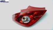 Heckleuchte komplett Links 13186350 Opel Corsa 1.0 12V D Corsa Limousine
