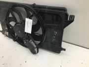 Elektrolüfter 3M518C607EC Ford Focus Turnier 1.6 16V Colour Concept DA3/DB3 Focus Kombi
