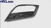 Luftgitter Stossfänger seitlich Rechts 5F0853666A Seat Leon 1.6 TDI Ecomotive 5F Leon Limousine