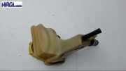 Ausgleichsbehälter Servopumpe DE903269X Mazda 2 1.4l DY 2 Limousine