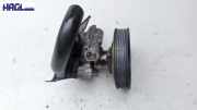 Pumpe Servolenkung Alfa Romeo 147 1.6 Twin Spark 937 Alfa 147 Limousine