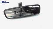 Innenspiegel 021167 Honda Accord 2.3i Tendance CG2/CG4/CG8/CG9/CH1/CH6/CL3 Accord Limousine