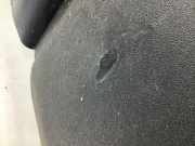 Stossf?ngerverkleidung Vorne Land Rover Freelander 2.0 Di Fresh Plus LN Freelander Hardtop