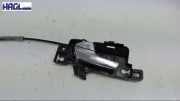 Türinnengriff Links Vorne 6M21U22601 Ford S-max 2.0 Tdci DPF WA6 S-max Kombi