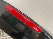 Heckspoiler oben 735604295 Jeep Renegade 1.6 Multijet Join BU Renegade Geschlossen