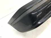 Stoßfängerverkleidung hinten 90487368 Opel Calibra Edition A Calibra Coupe