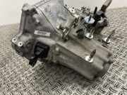 Schaltgetriebe 5-Gang 20011RF0M71 Honda Jazz 1.2 i-vtec GG1/GG2/GG3/GG5/GG6/GE6/GP1 Jazz Limousine