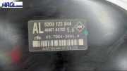 Bremskraftverstärker Alfa Romeo 147 1.6 Twin Spark Ambiente 937 Alfa 147 Limousine
