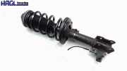 Federbein mit Stossdämpfer Links 93195964 Opel Zafira 1.6 B Zafira Kombi