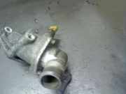 Heizventil M Geh?use Opel Astra 1.6 Caravan G Astra Kombi