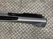 Schweller Links 4K0853855B Audi RS6 Avant 4.0 Tfsi quattro tiptronic pure 4A Audi A6 Kombi